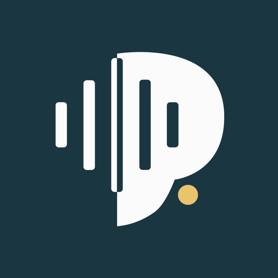 Pulse PR Digital