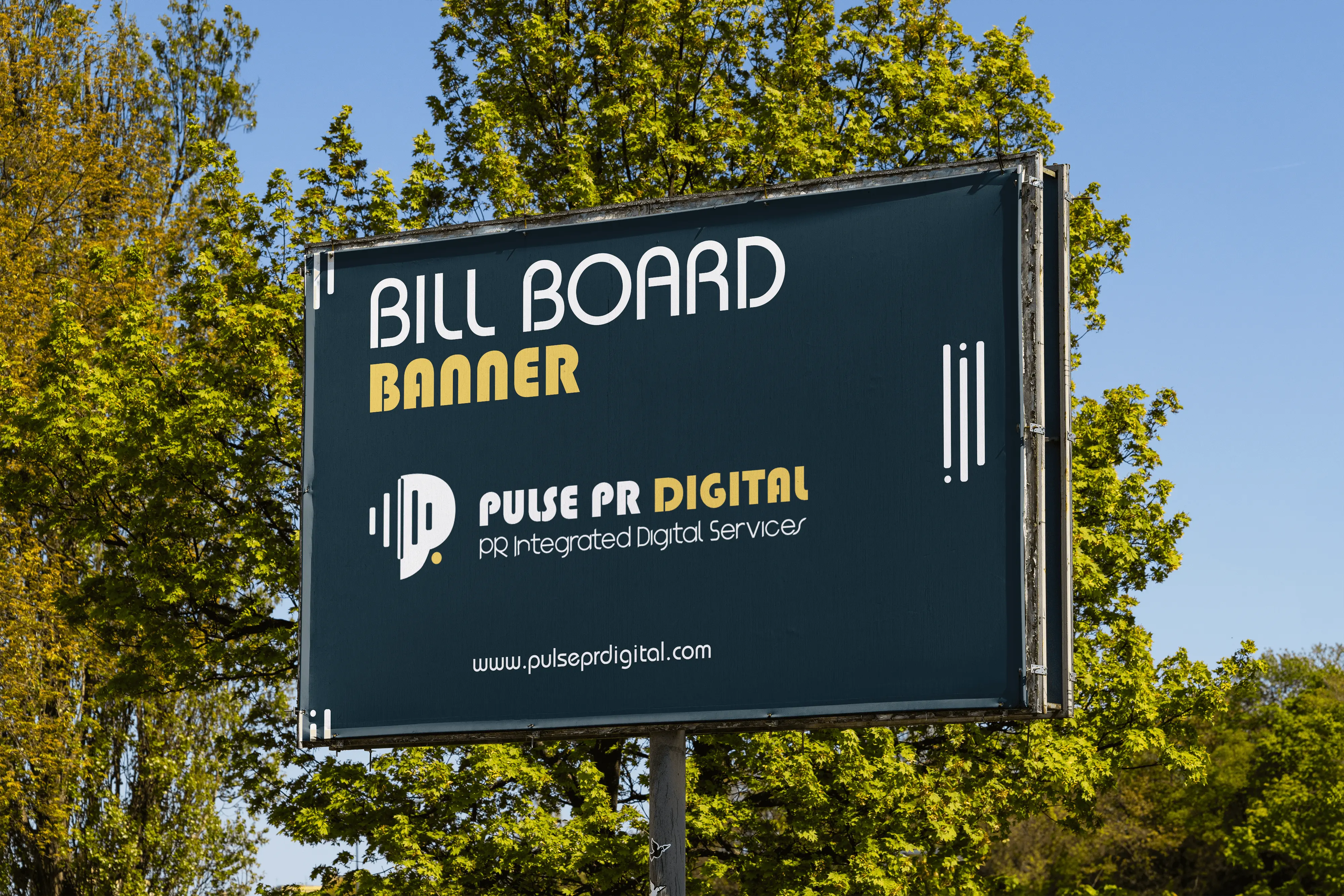 Performance Marketing & Paid Ads | Pulse PR Digital