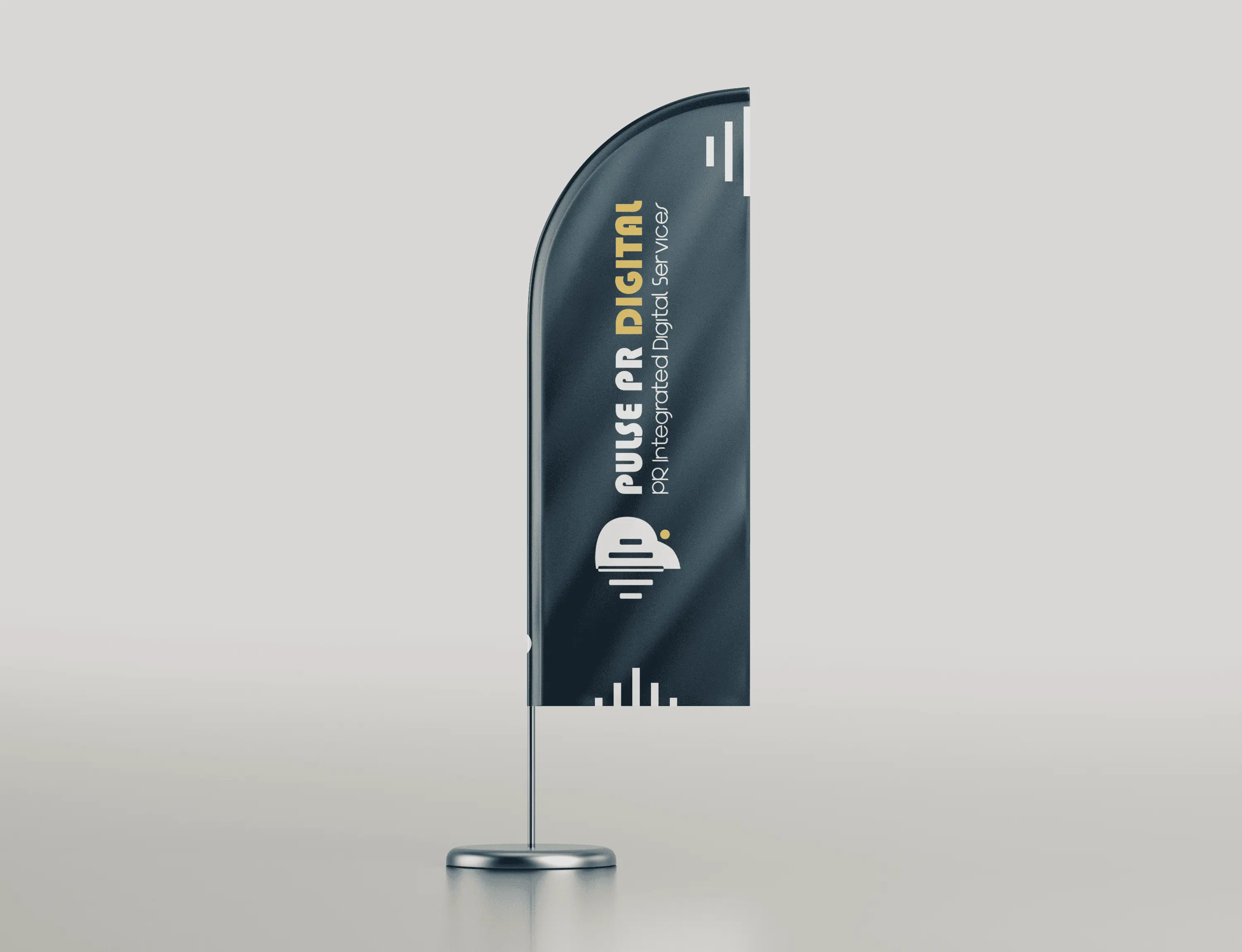 Flag 1