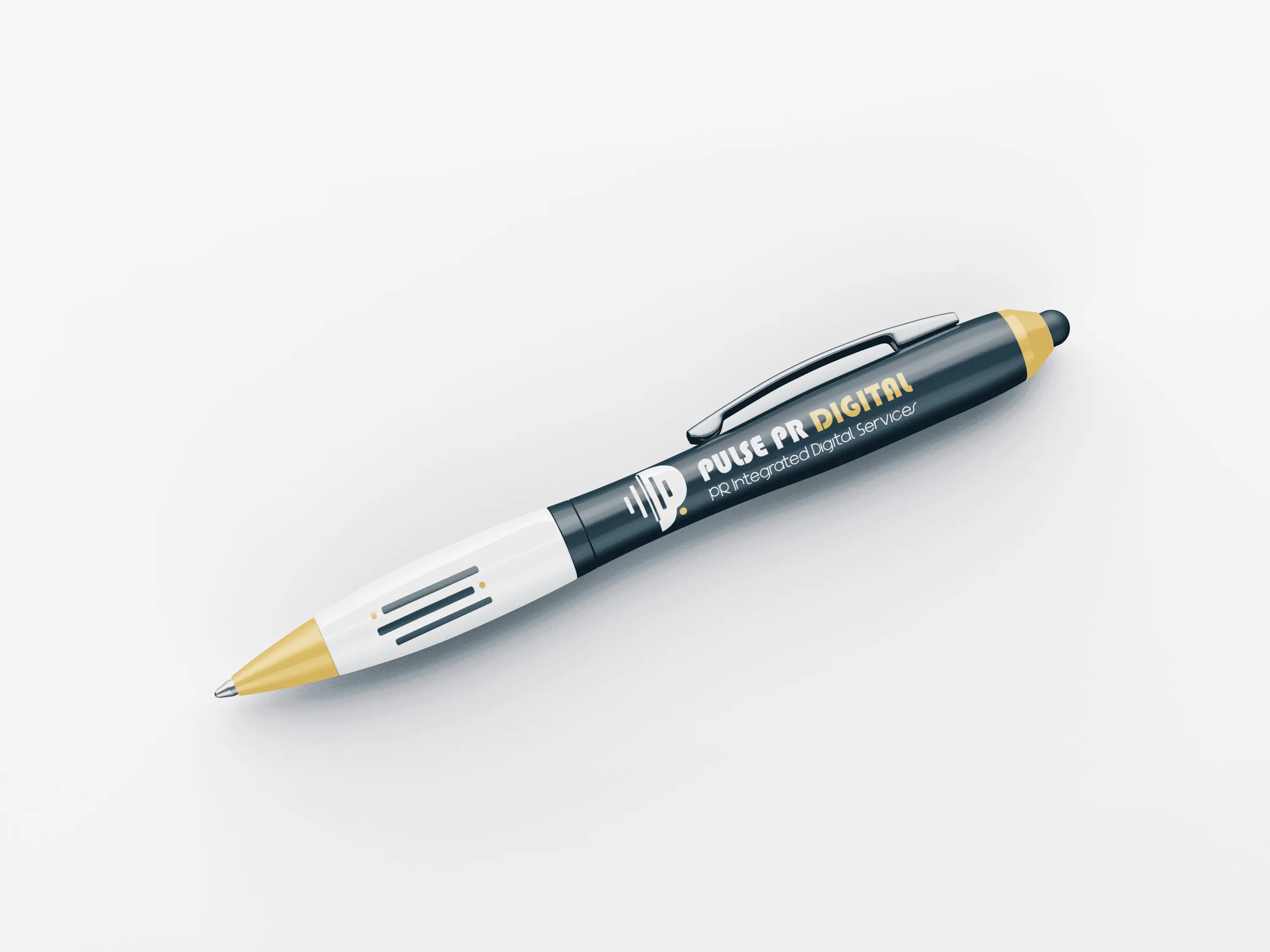 Free Pen 2