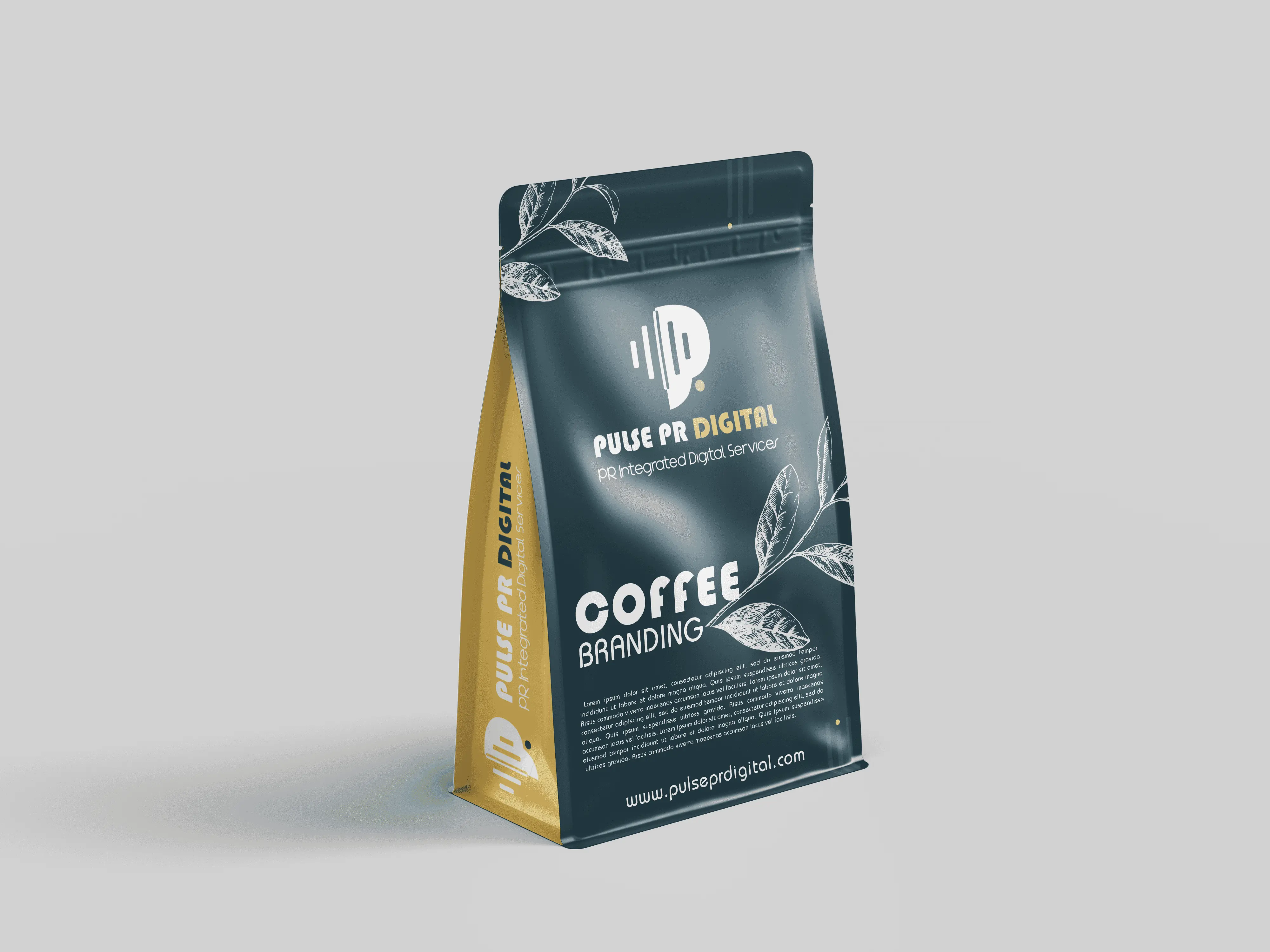 Free Pouch 1