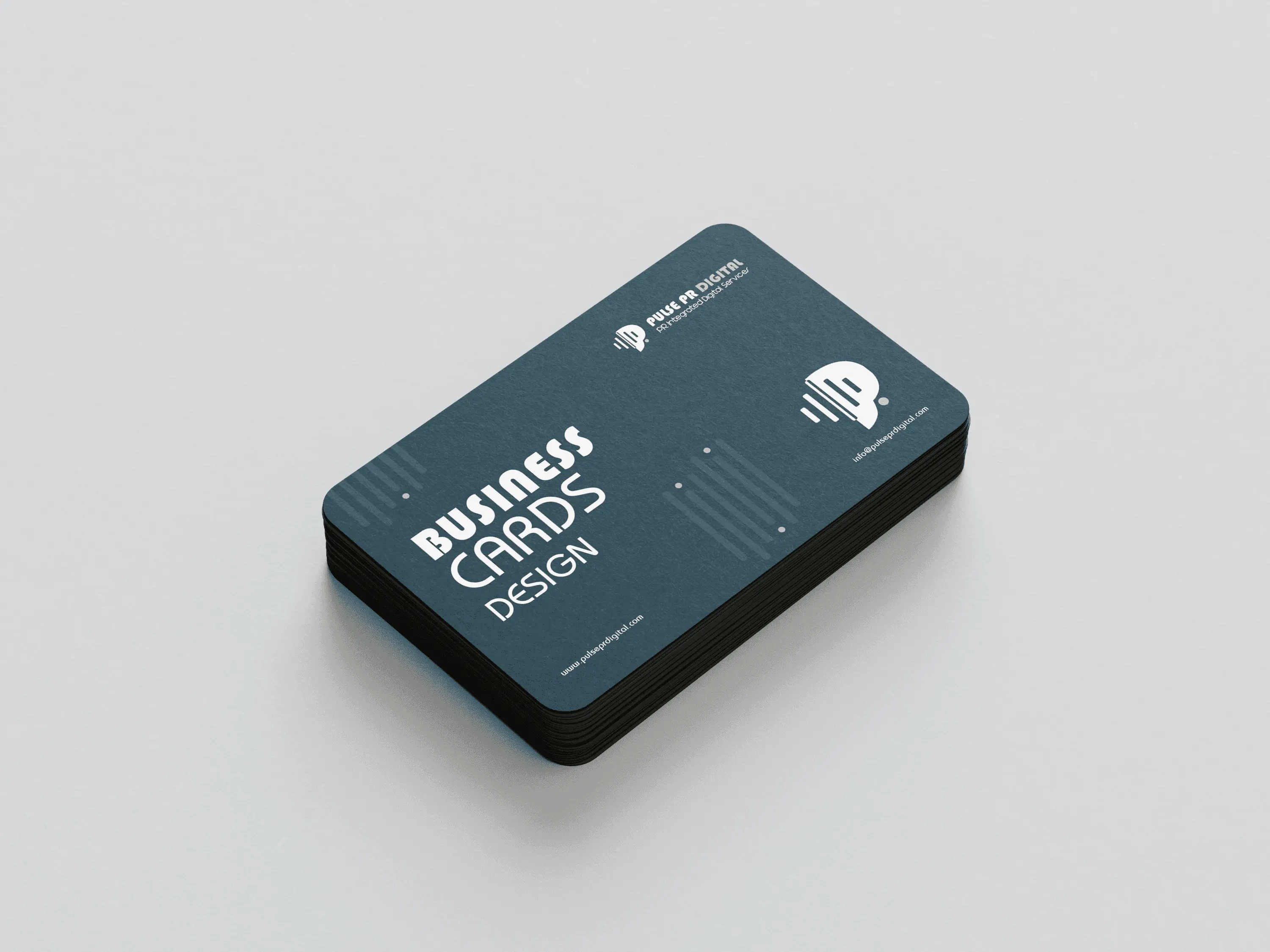 Design Trends Shaping Brand Identity in 2026
