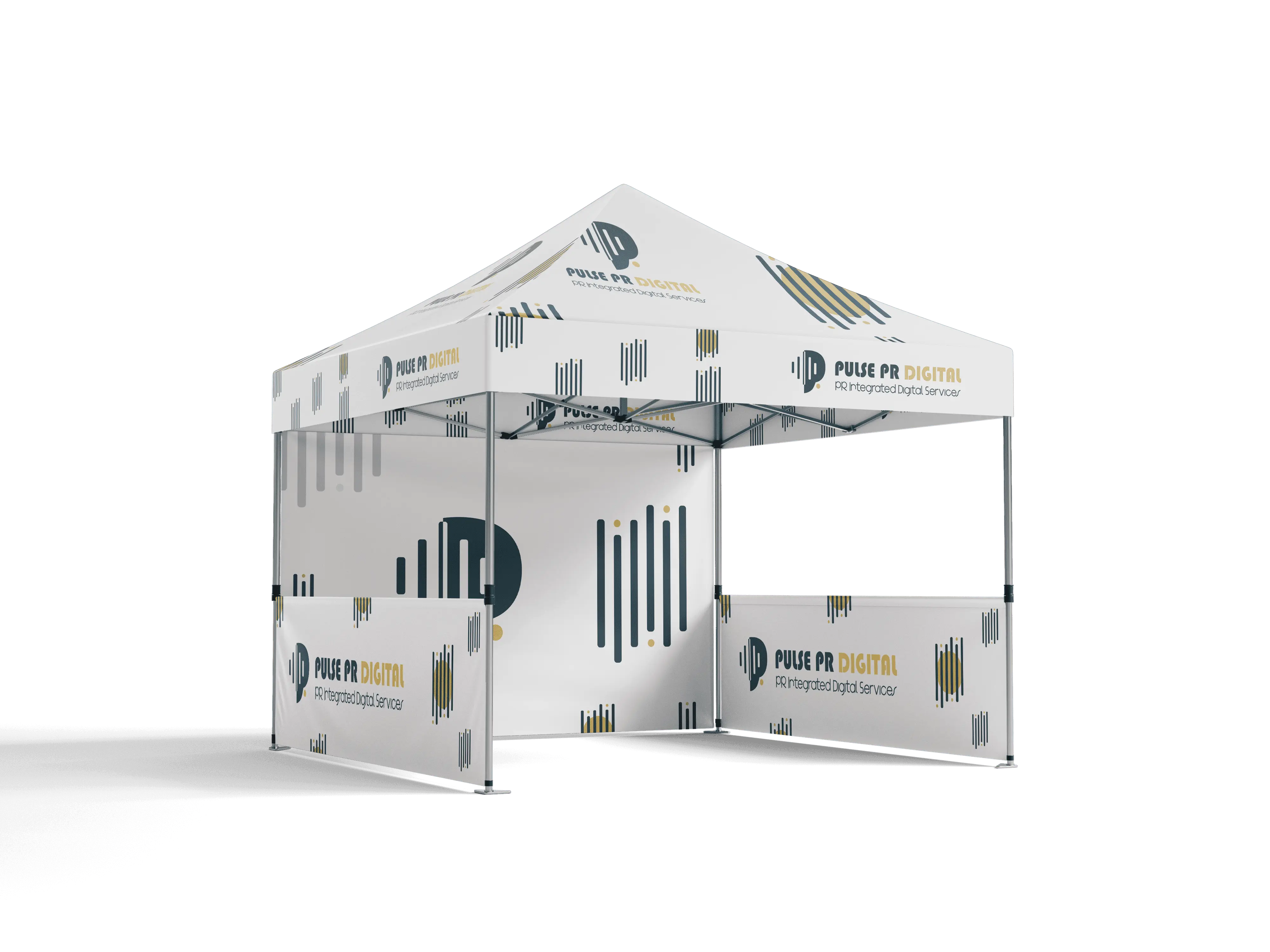 Gazebo png