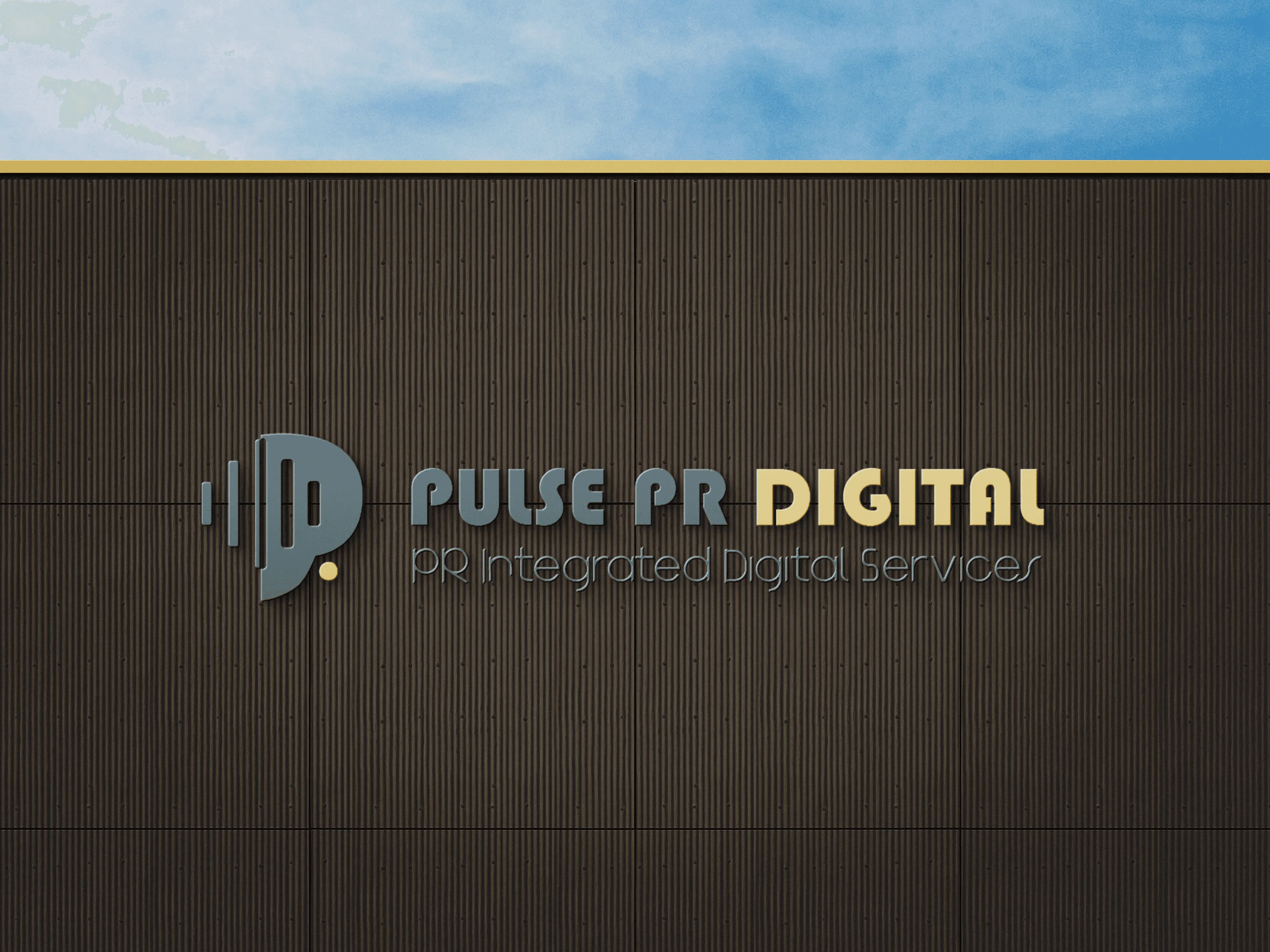 Hall Logo 3