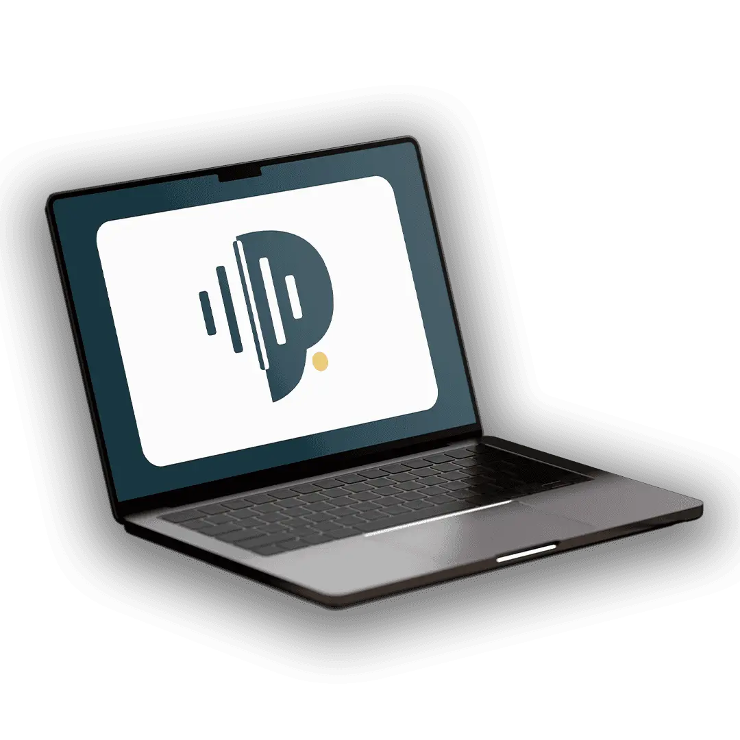 MacBook 2 1