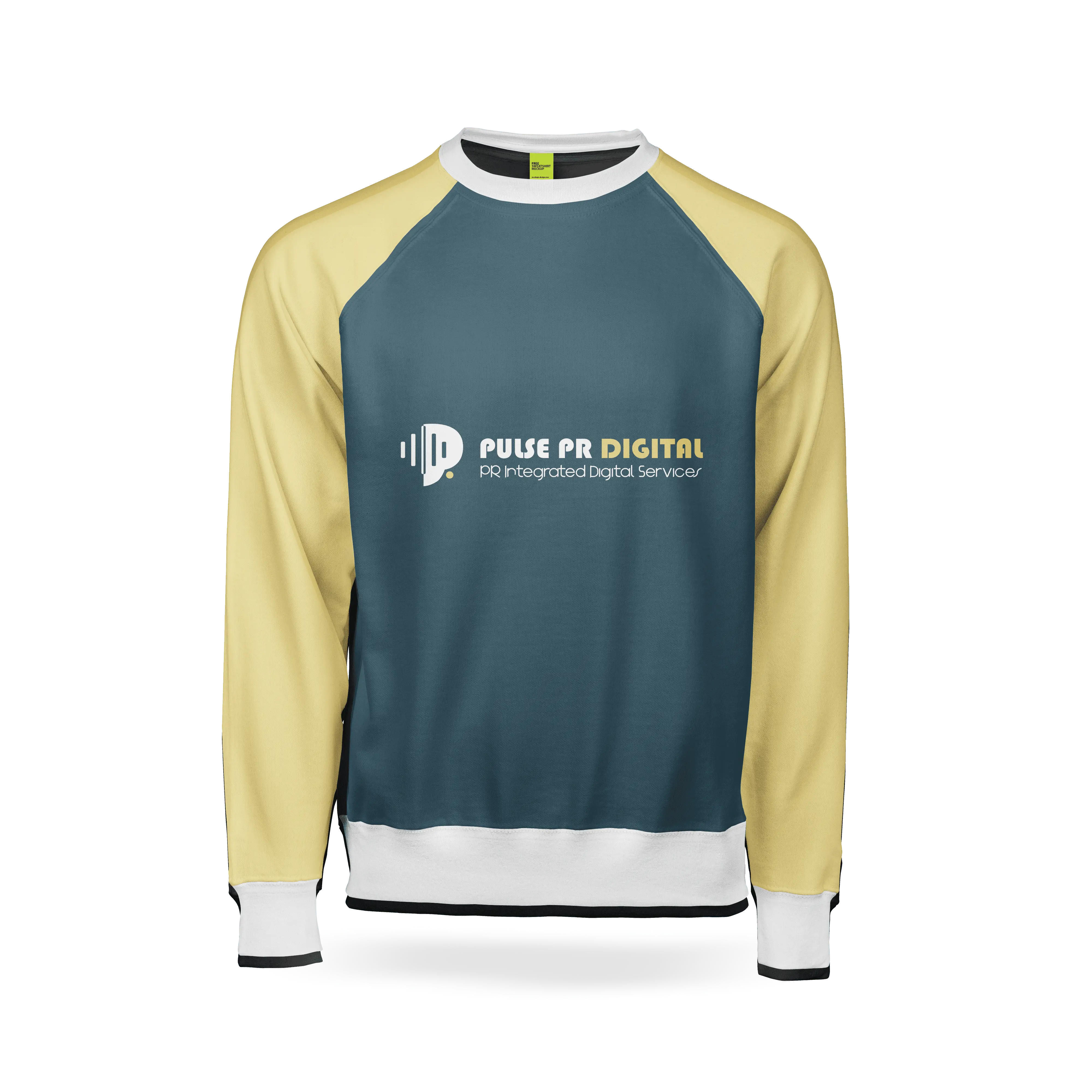Man Sweatshirt png