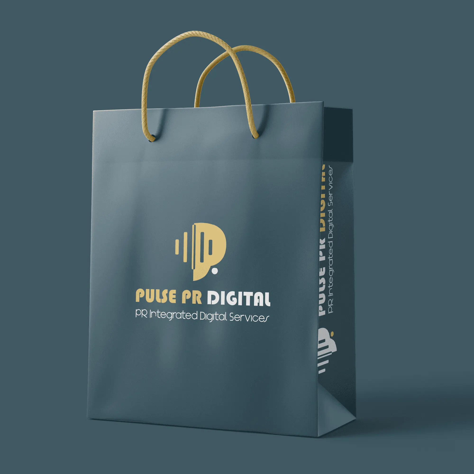 PaperBag 180x220x80 2