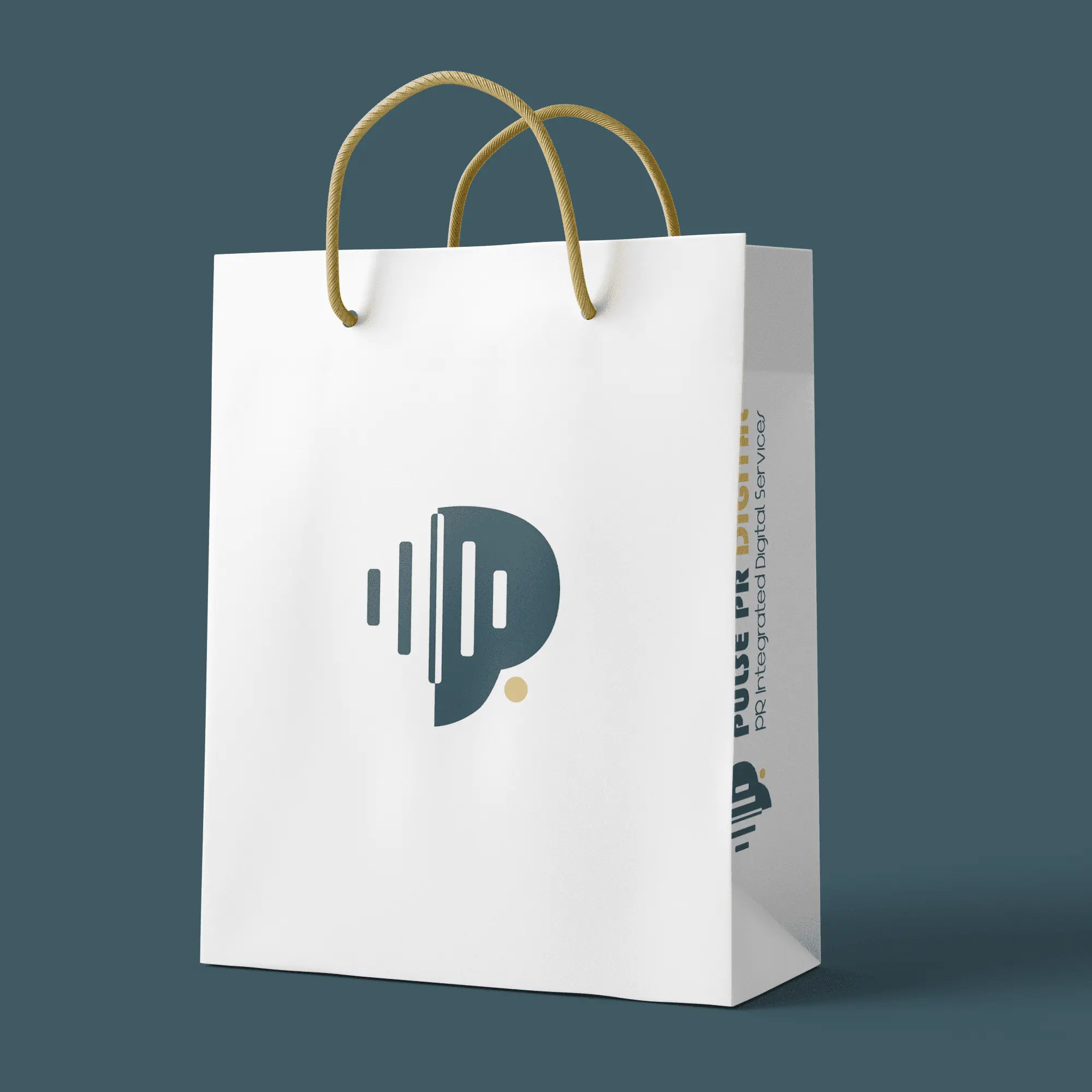 PaperBag 180x220x80 2 1