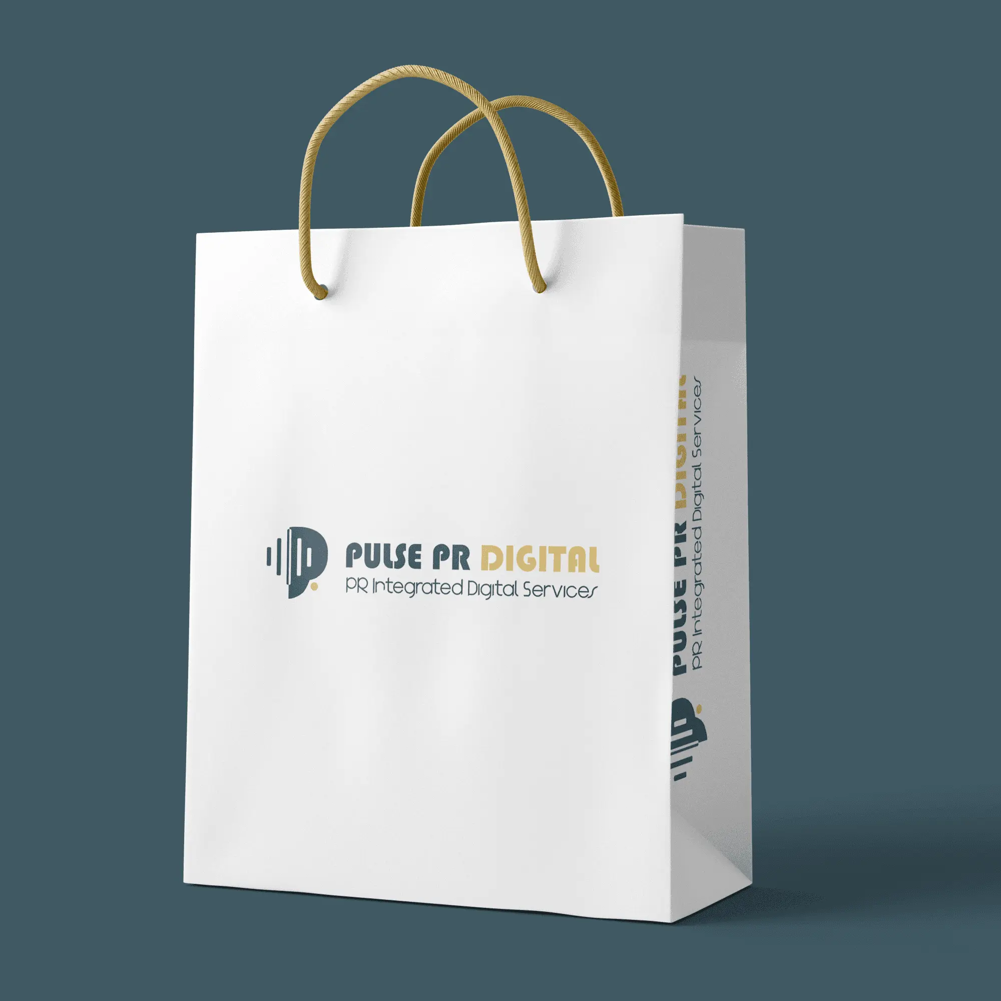 PaperBag 180x220x80 2 2
