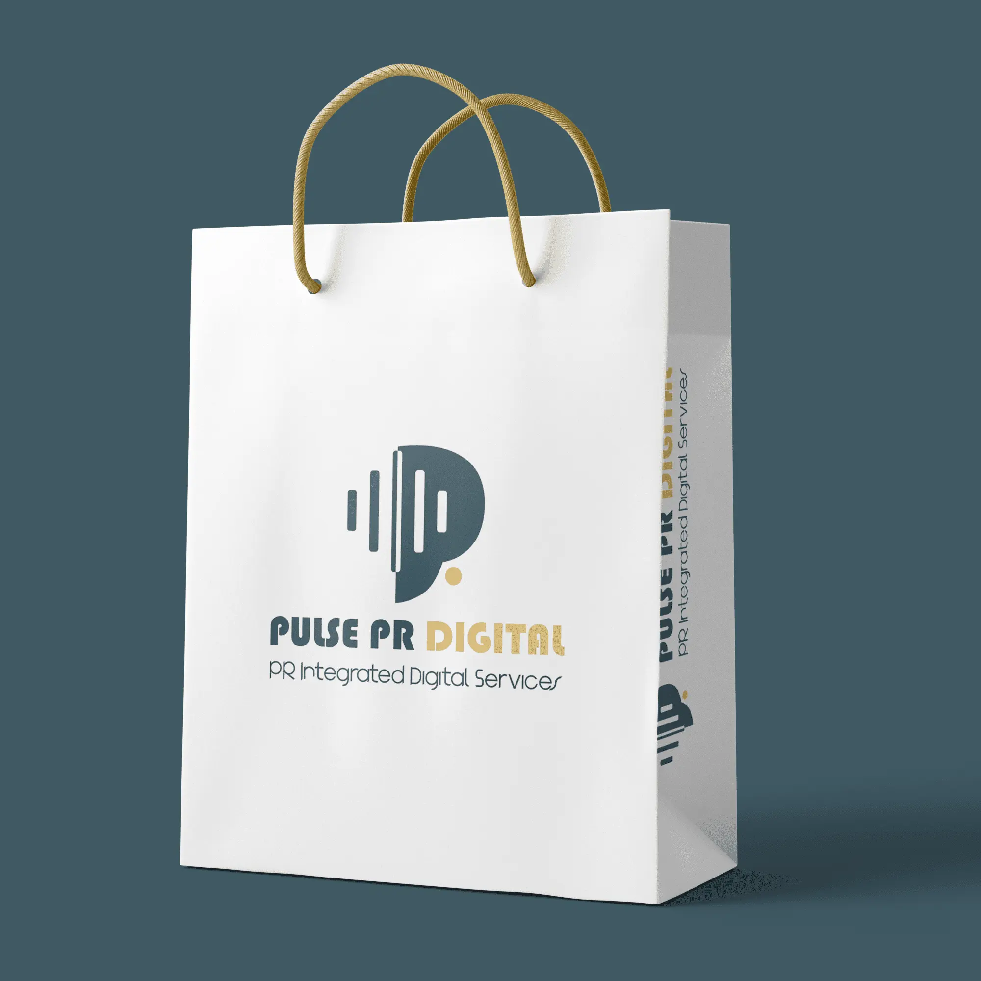 PaperBag 180x220x80 2 3