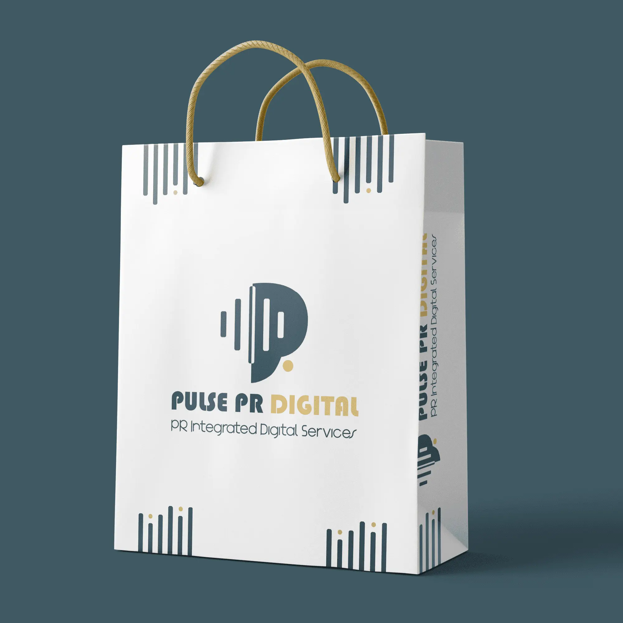 PaperBag 180x220x80 2 4