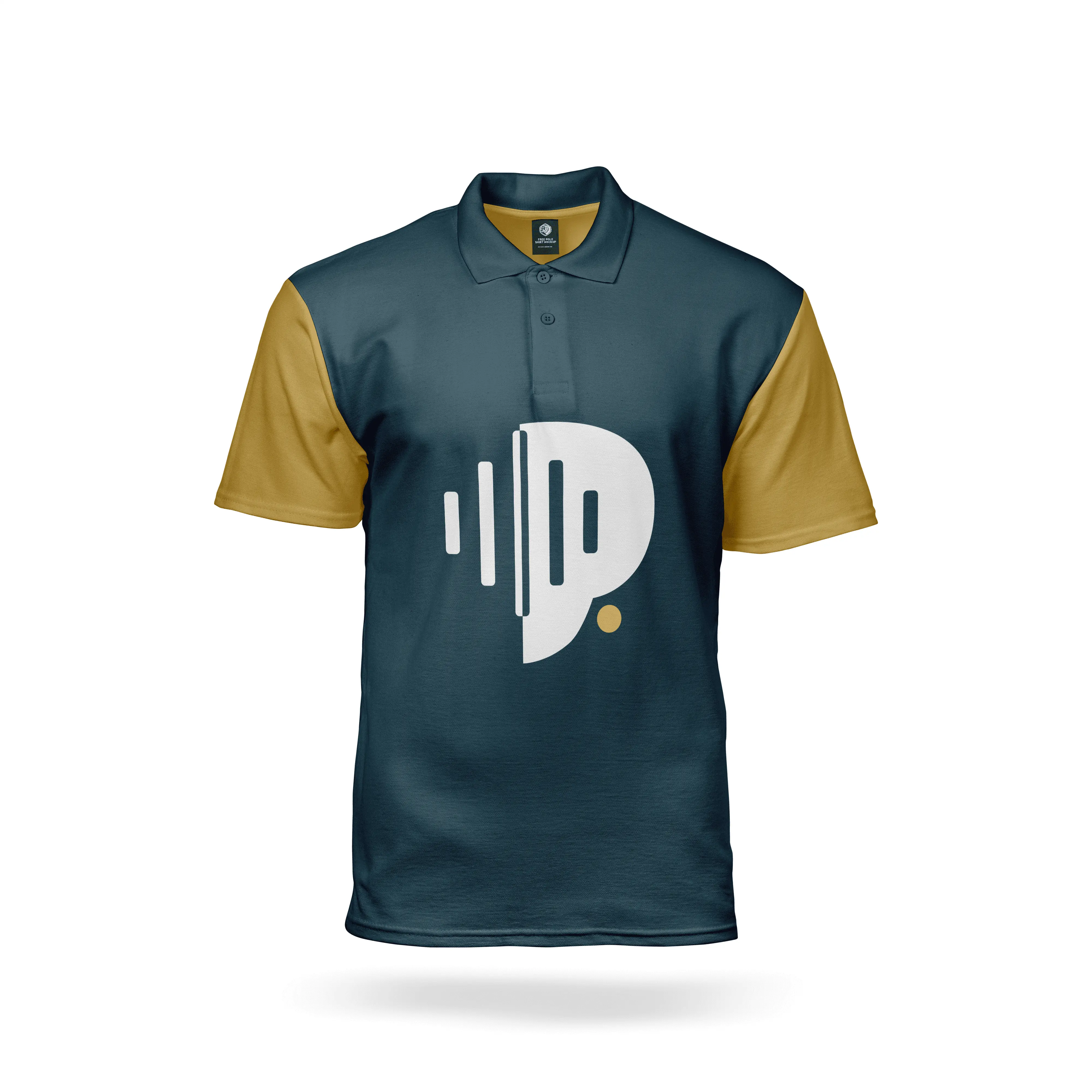 Polo Shirt 1 of 6